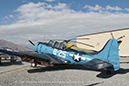 %_tempFileNameDouglas_SBD5_Dauntless_36176_USN_Palm_Springs_Walkaround_05_GrubbyFingers%