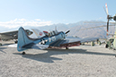 %_tempFileNameDouglas_SBD5_Dauntless_36176_USN_Palm_Springs_Walkaround_06_GrubbyFingers%