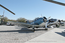 %_tempFileNameDouglas_SBD5_Dauntless_36176_USN_Palm_Springs_Walkaround_07_GrubbyFingers%