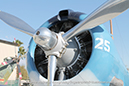 %_tempFileNameDouglas_SBD5_Dauntless_36176_USN_Palm_Springs_Walkaround_10_GrubbyFingers%