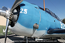%_tempFileNameDouglas_SBD5_Dauntless_36176_USN_Palm_Springs_Walkaround_11_GrubbyFingers%
