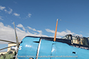 %_tempFileNameDouglas_SBD5_Dauntless_36176_USN_Palm_Springs_Walkaround_12_GrubbyFingers%