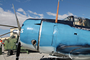 %_tempFileNameDouglas_SBD5_Dauntless_36176_USN_Palm_Springs_Walkaround_13_GrubbyFingers%