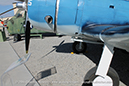 %_tempFileNameDouglas_SBD5_Dauntless_36176_USN_Palm_Springs_Walkaround_14_GrubbyFingers%