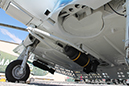 %_tempFileNameDouglas_SBD5_Dauntless_36176_USN_Palm_Springs_Walkaround_16_GrubbyFingers%