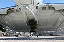 %_tempFileNameDouglas_SBD5_Dauntless_36176_USN_Palm_Springs_Walkaround_18_GrubbyFingers%