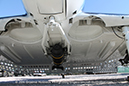 %_tempFileNameDouglas_SBD5_Dauntless_36176_USN_Palm_Springs_Walkaround_19_GrubbyFingers%