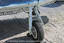 %_tempFileNameDouglas_SBD5_Dauntless_36176_USN_Palm_Springs_Walkaround_20_GrubbyFingers%