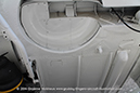 %_tempFileNameDouglas_SBD5_Dauntless_36176_USN_Palm_Springs_Walkaround_22_GrubbyFingers%