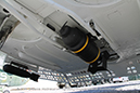 %_tempFileNameDouglas_SBD5_Dauntless_36176_USN_Palm_Springs_Walkaround_23_GrubbyFingers%