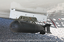%_tempFileNameDouglas_SBD5_Dauntless_36176_USN_Palm_Springs_Walkaround_25_GrubbyFingers%