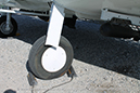 %_tempFileNameDouglas_SBD5_Dauntless_36176_USN_Palm_Springs_Walkaround_26_GrubbyFingers%