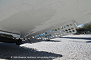 %_tempFileNameDouglas_SBD5_Dauntless_36176_USN_Palm_Springs_Walkaround_27_GrubbyFingers%