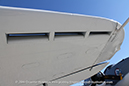 %_tempFileNameDouglas_SBD5_Dauntless_36176_USN_Palm_Springs_Walkaround_28_GrubbyFingers%