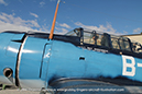 %_tempFileNameDouglas_SBD5_Dauntless_36176_USN_Palm_Springs_Walkaround_29_GrubbyFingers%