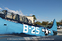 %_tempFileNameDouglas_SBD5_Dauntless_36176_USN_Palm_Springs_Walkaround_30_GrubbyFingers%