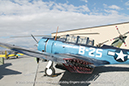 %_tempFileNameDouglas_SBD5_Dauntless_36176_USN_Palm_Springs_Walkaround_31_GrubbyFingers%