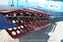 %_tempFileNameDouglas_SBD5_Dauntless_36176_USN_Palm_Springs_Walkaround_33_GrubbyFingers%