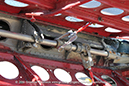 %_tempFileNameDouglas_SBD5_Dauntless_36176_USN_Palm_Springs_Walkaround_35_GrubbyFingers%