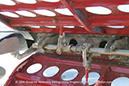 %_tempFileNameDouglas_SBD5_Dauntless_36176_USN_Palm_Springs_Walkaround_36_GrubbyFingers%