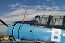 %_tempFileNameDouglas_SBD5_Dauntless_36176_USN_Palm_Springs_Walkaround_37_GrubbyFingers%