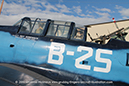 %_tempFileNameDouglas_SBD5_Dauntless_36176_USN_Palm_Springs_Walkaround_38_GrubbyFingers%
