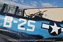 %_tempFileNameDouglas_SBD5_Dauntless_36176_USN_Palm_Springs_Walkaround_39_GrubbyFingers%