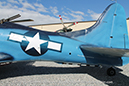 %_tempFileNameDouglas_SBD5_Dauntless_36176_USN_Palm_Springs_Walkaround_41_GrubbyFingers%