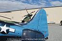 %_tempFileNameDouglas_SBD5_Dauntless_36176_USN_Palm_Springs_Walkaround_42_GrubbyFingers%