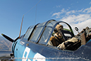 %_tempFileNameDouglas_SBD5_Dauntless_36176_USN_Palm_Springs_Walkaround_43_GrubbyFingers%