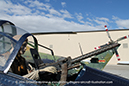 %_tempFileNameDouglas_SBD5_Dauntless_36176_USN_Palm_Springs_Walkaround_44_GrubbyFingers%