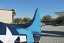 %_tempFileNameDouglas_SBD5_Dauntless_36176_USN_Palm_Springs_Walkaround_45_GrubbyFingers%