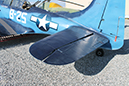 %_tempFileNameDouglas_SBD5_Dauntless_36176_USN_Palm_Springs_Walkaround_46_GrubbyFingers%