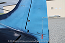 %_tempFileNameDouglas_SBD5_Dauntless_36176_USN_Palm_Springs_Walkaround_49_GrubbyFingers%