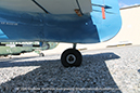 %_tempFileNameDouglas_SBD5_Dauntless_36176_USN_Palm_Springs_Walkaround_50_GrubbyFingers%