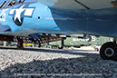%_tempFileNameDouglas_SBD5_Dauntless_36176_USN_Palm_Springs_Walkaround_51_GrubbyFingers%