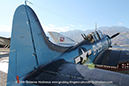 %_tempFileNameDouglas_SBD5_Dauntless_36176_USN_Palm_Springs_Walkaround_54_GrubbyFingers%