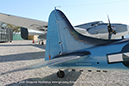 %_tempFileNameDouglas_SBD5_Dauntless_36176_USN_Palm_Springs_Walkaround_55_GrubbyFingers%