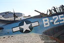 %_tempFileNameDouglas_SBD5_Dauntless_36176_USN_Palm_Springs_Walkaround_56_GrubbyFingers%