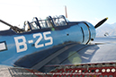 %_tempFileNameDouglas_SBD5_Dauntless_36176_USN_Palm_Springs_Walkaround_57_GrubbyFingers%