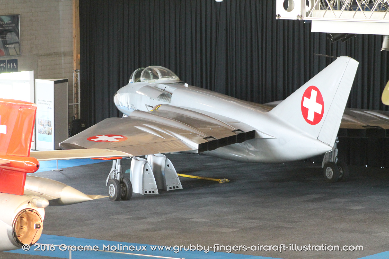 EFW_N-20_SWISS_AIR_FORCE_03_GrubbyFingers