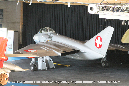 EFW_N-20_SWISS_AIR_FORCE_02_GrubbyFingers