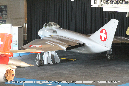 EFW_N-20_SWISS_AIR_FORCE_03_GrubbyFingers