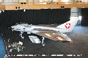 EFW_N-20_SWISS_AIR_FORCE_04_GrubbyFingers