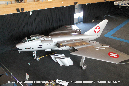 EFW_N-20_SWISS_AIR_FORCE_06_GrubbyFingers