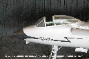 EFW_N-20_SWISS_AIR_FORCE_07_GrubbyFingers