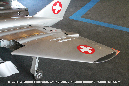 EFW_N-20_SWISS_AIR_FORCE_09_GrubbyFingers
