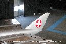 EFW_N-20_SWISS_AIR_FORCE_10_GrubbyFingers