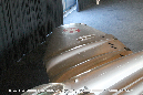 EFW_N-20_SWISS_AIR_FORCE_11_GrubbyFingers