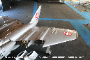 EFW_N-20_SWISS_AIR_FORCE_12_GrubbyFingers